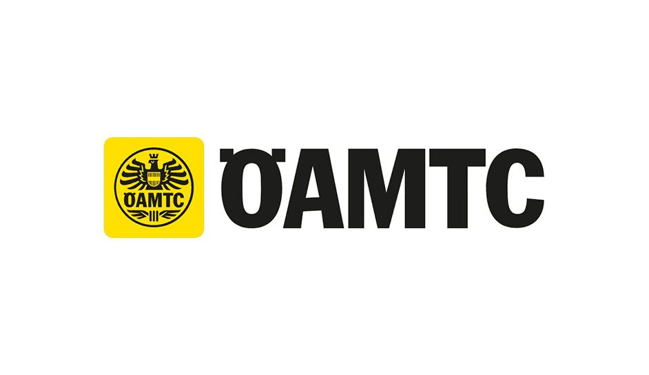 ÖAMTC