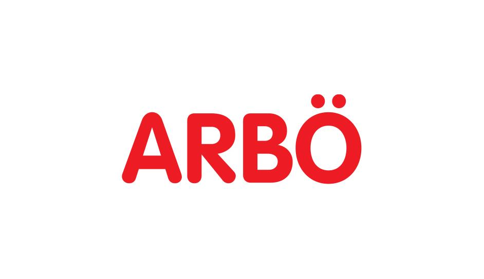 ARBÖ