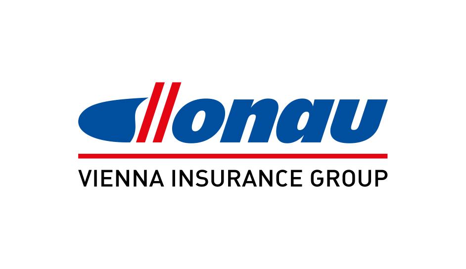 DONAU Versicherung AG