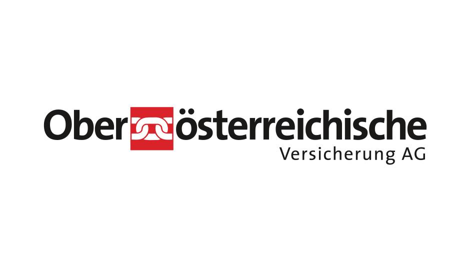 Oberösterreichische Versicherung AG
