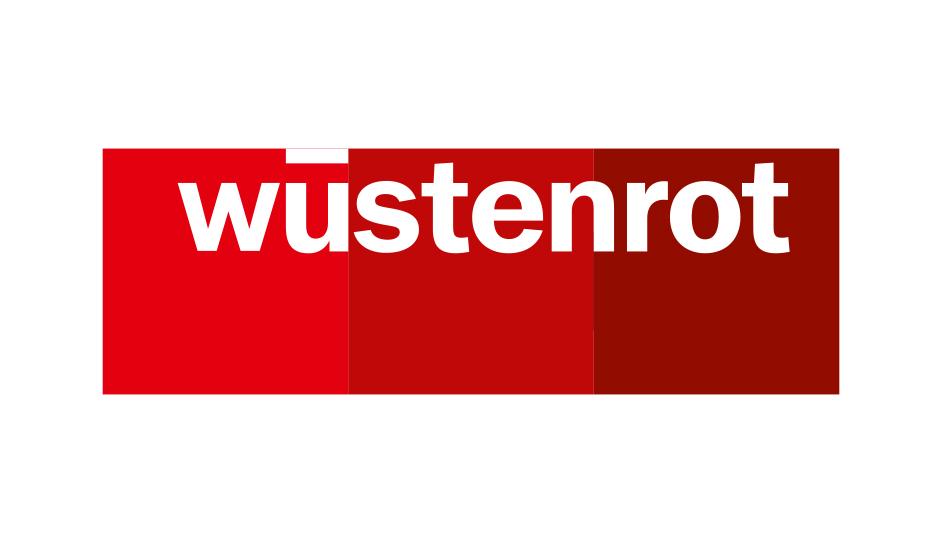 Wüstenrot