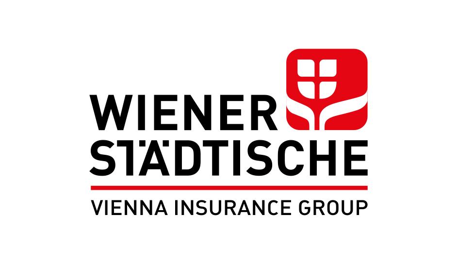 Wiener Städtische