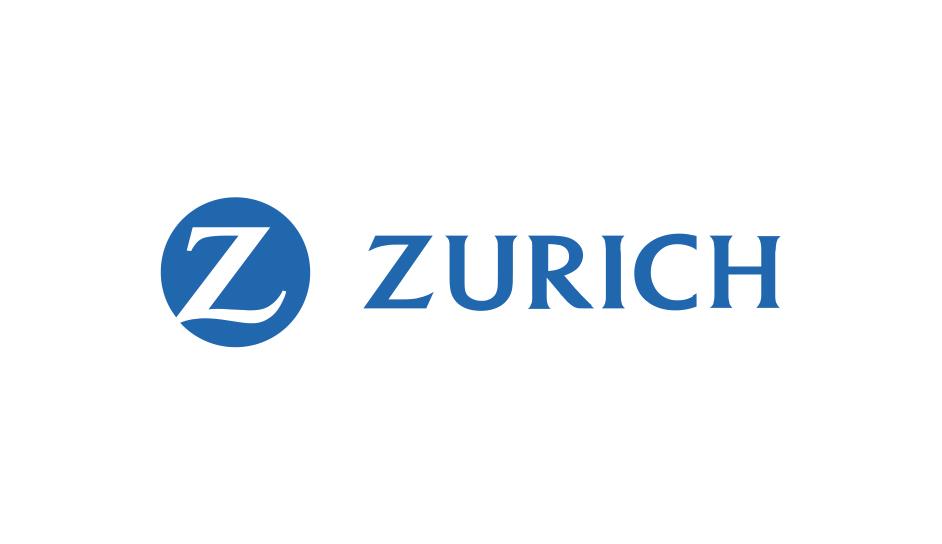 Zurich